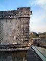 0704 uxmal 27